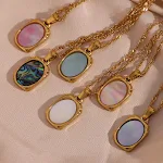 miniatures image - 19