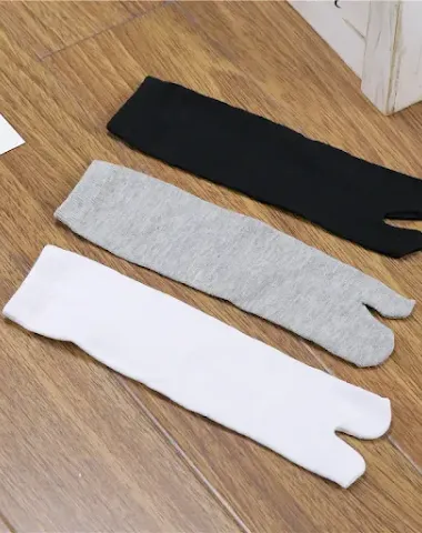 Image product - 0