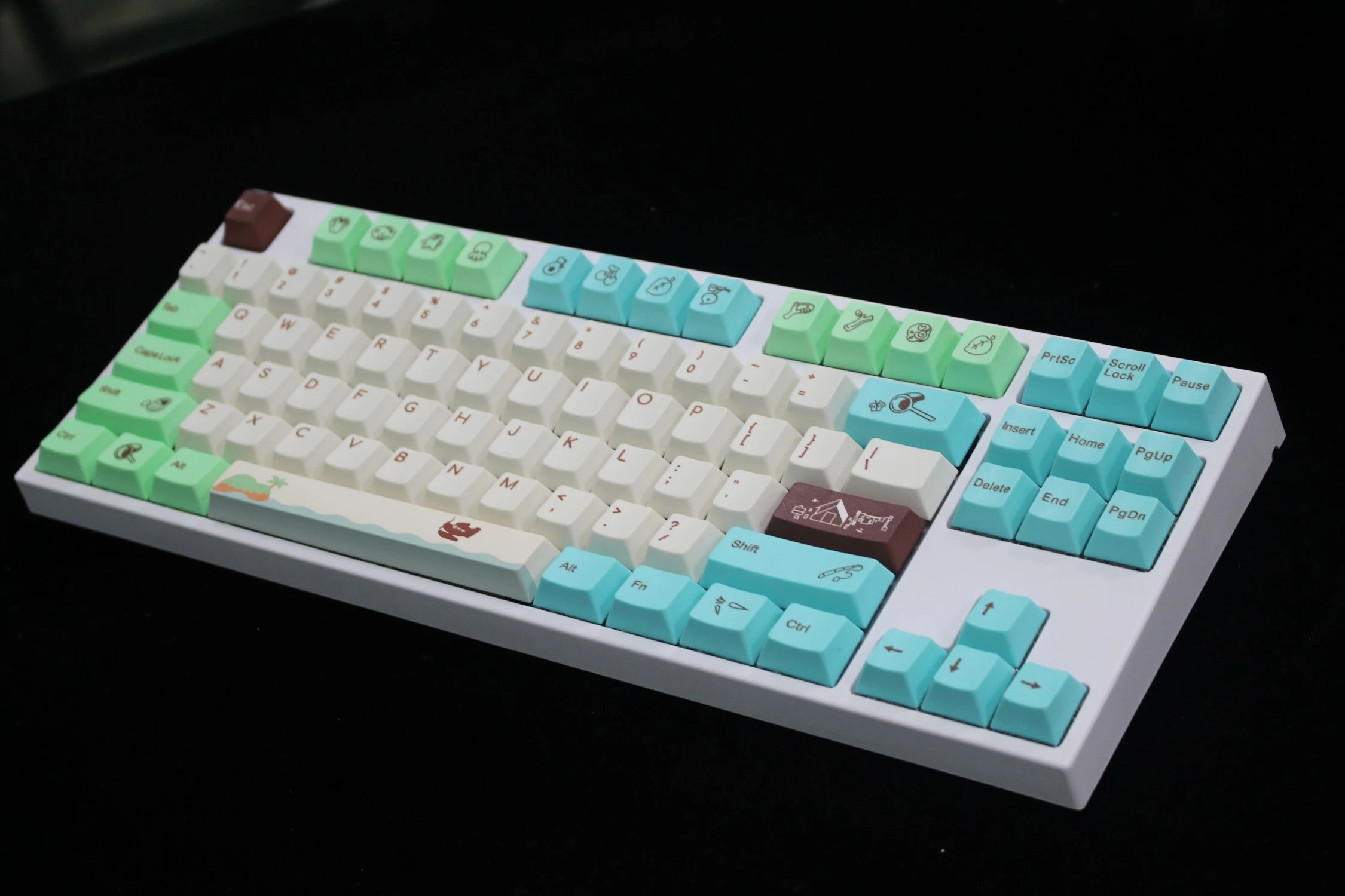 product image - 0