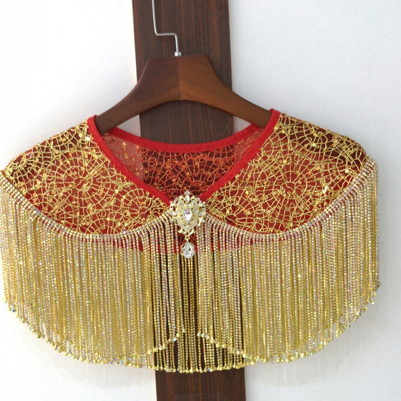 product image - 5