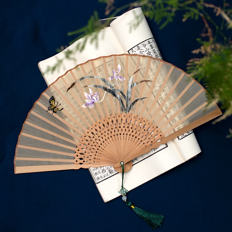 product image - 0