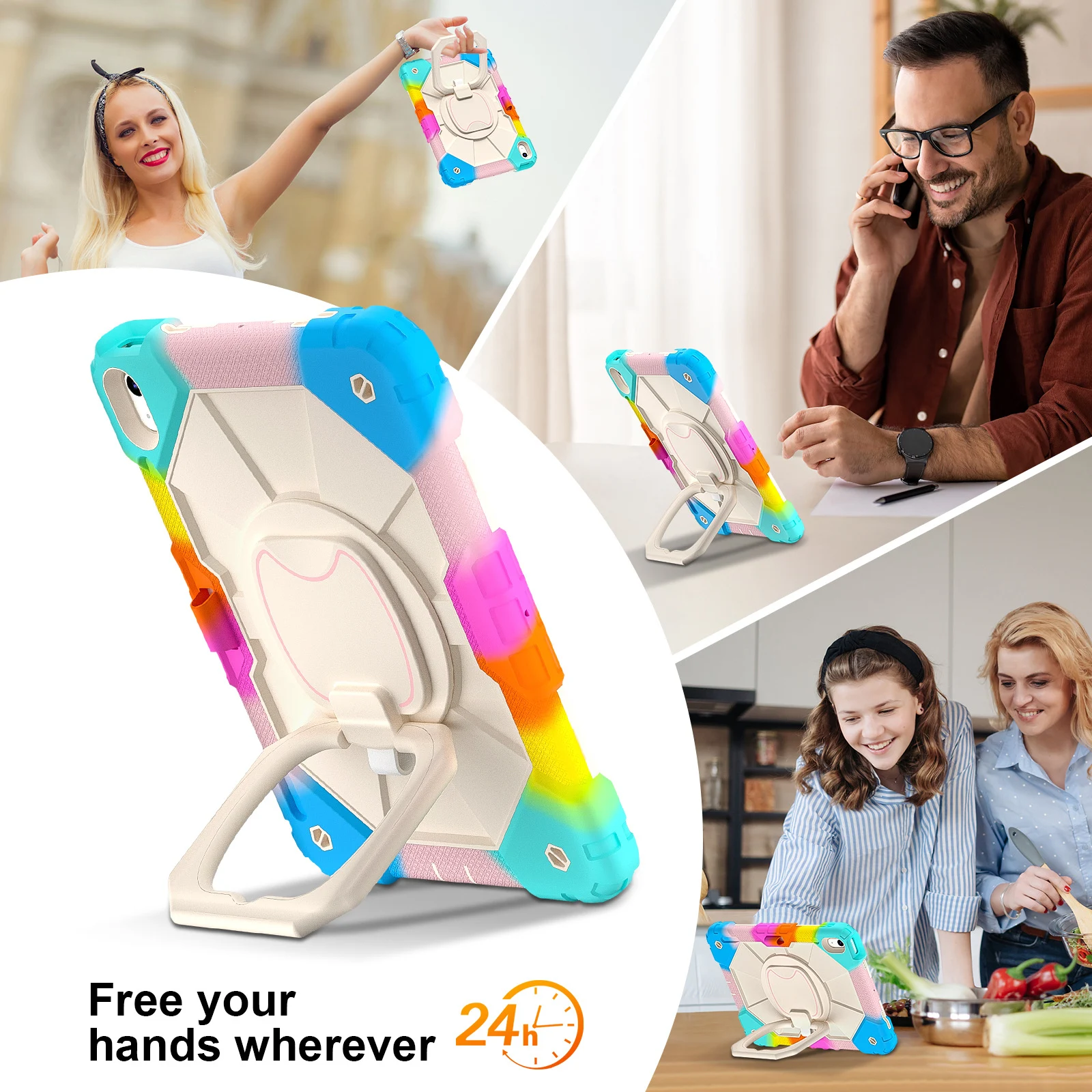 product image - 38