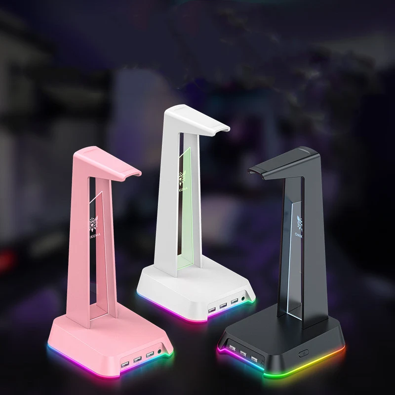product image - 5