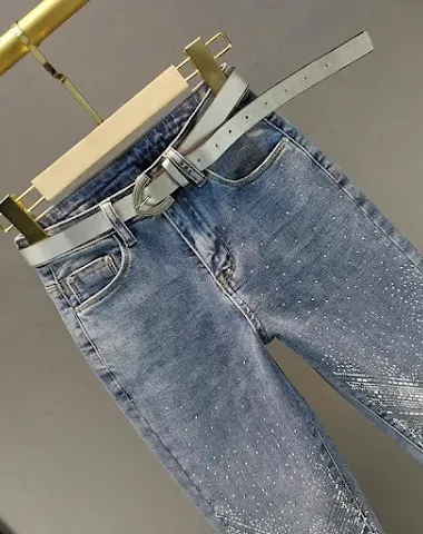 Image product - 1