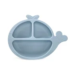 miniatures image - 26