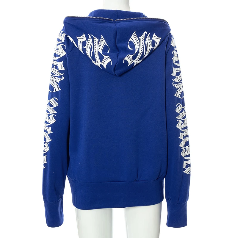 product image - 8