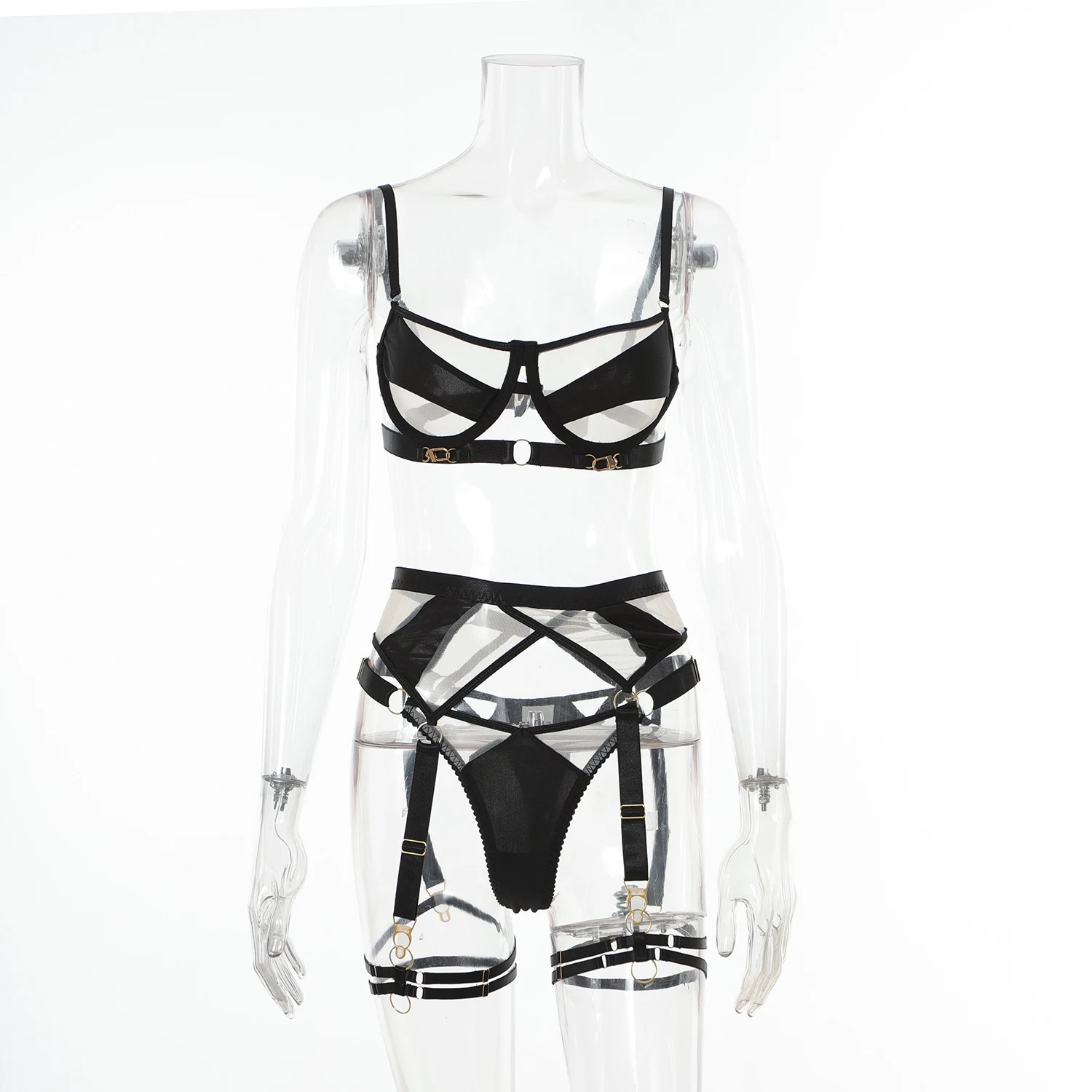 product image - 21
