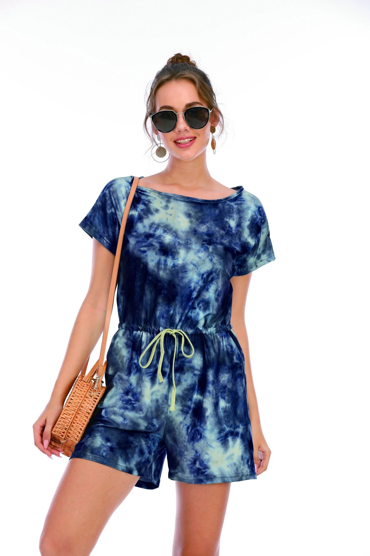 product image - 1
