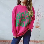 miniatures image - 10