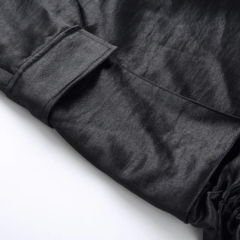 product image - 13