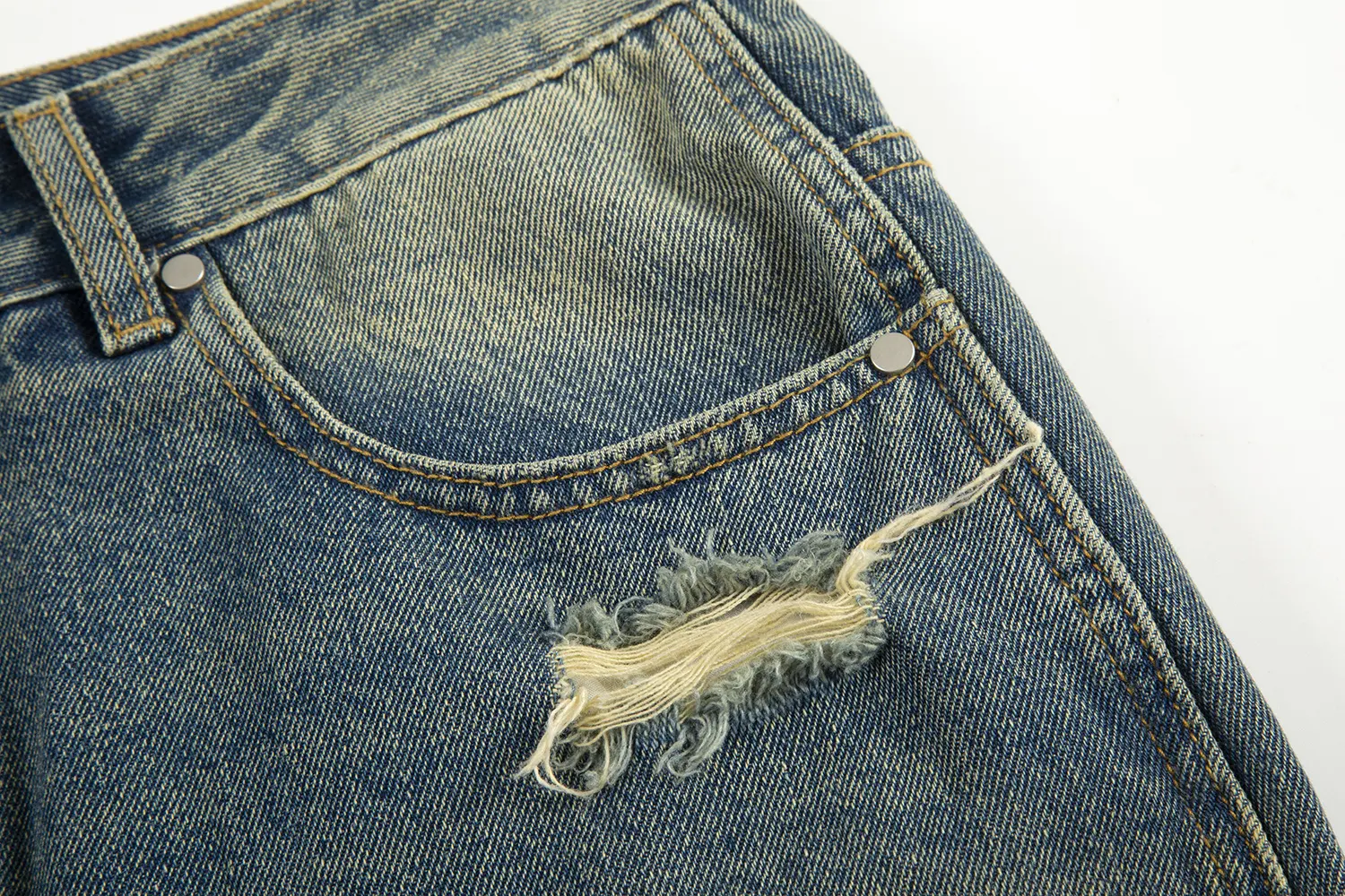 product image - 14