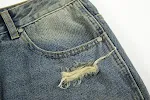miniatures image - 14