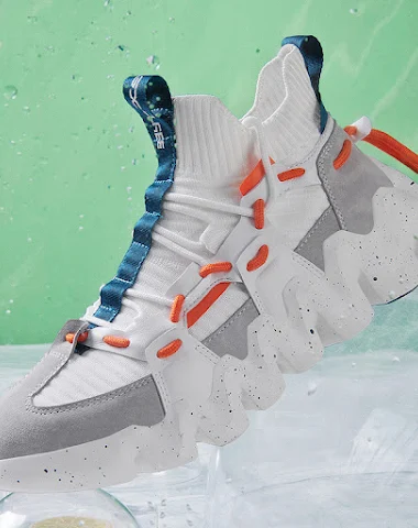 Image product - 2