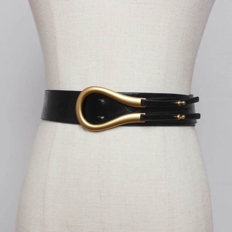 product image - 13