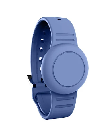 Image product - 0