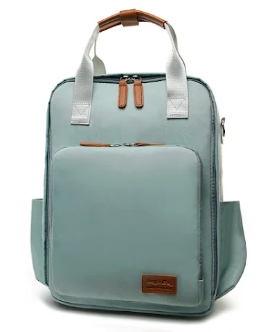 Image product - 1