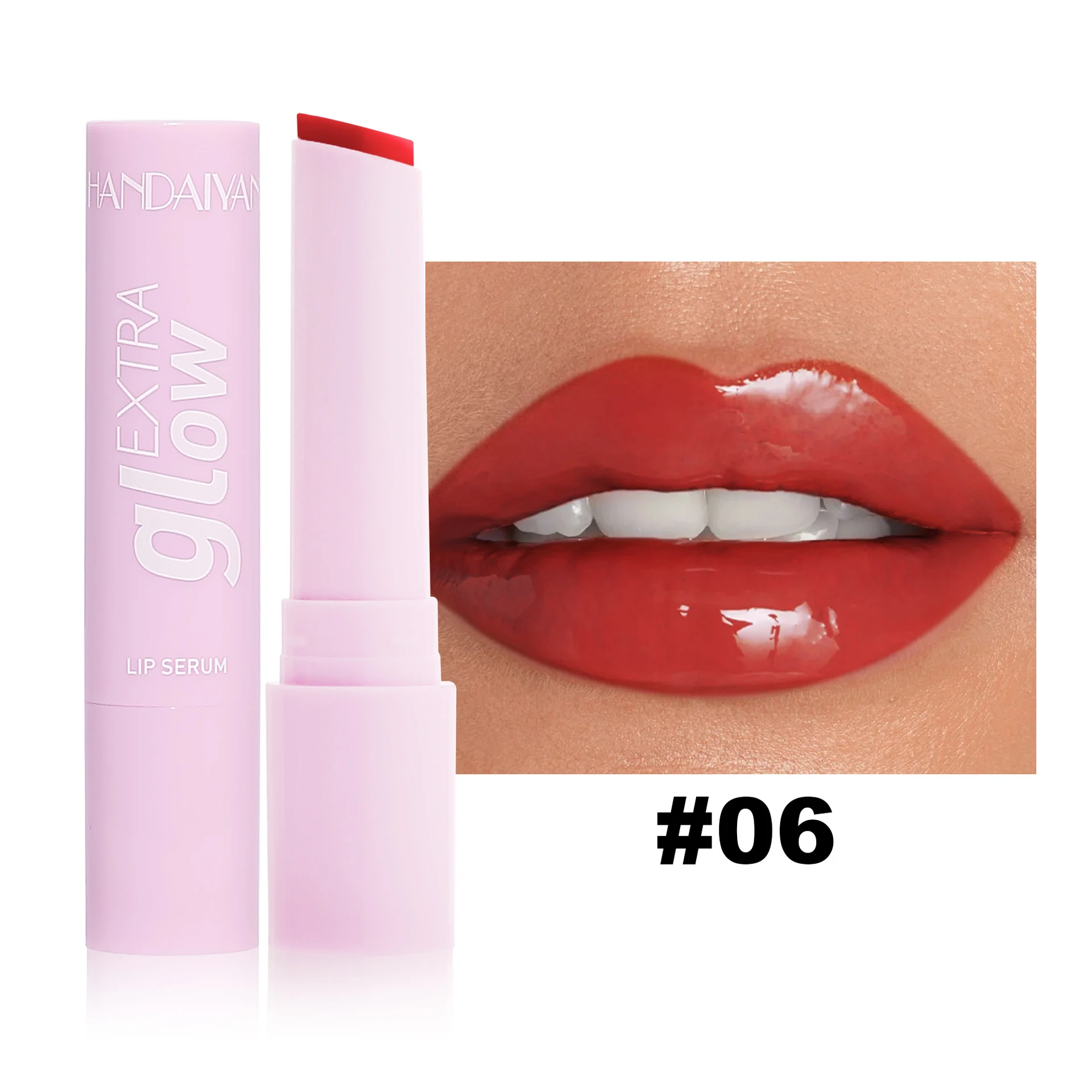 product image - 4