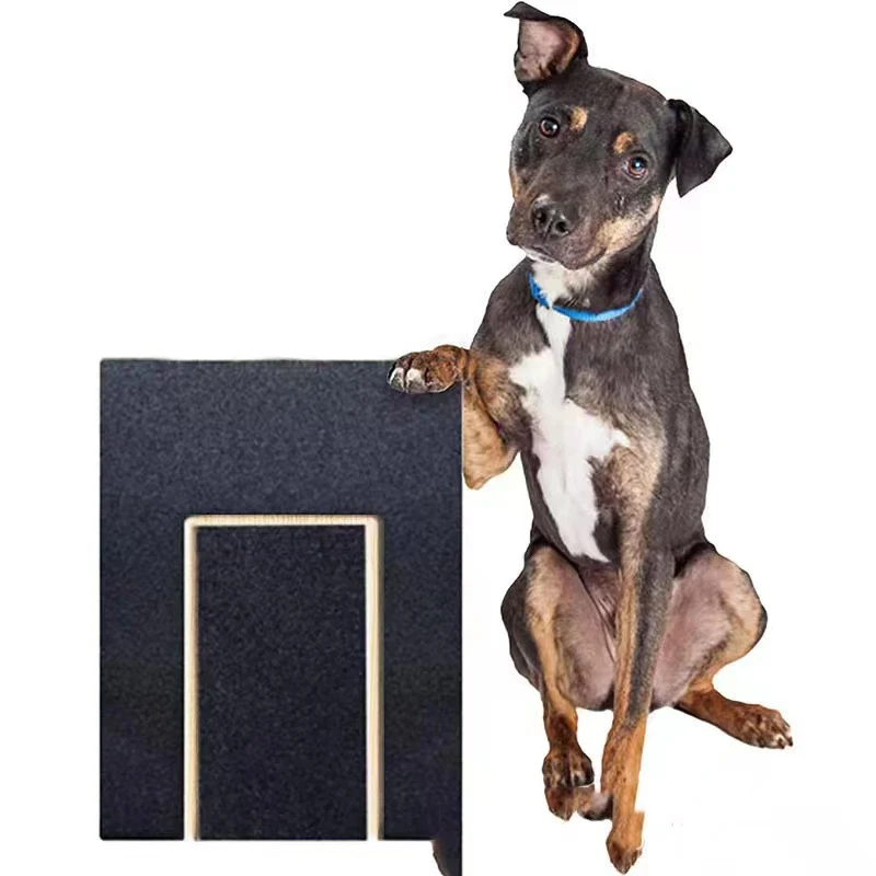 product image - 11