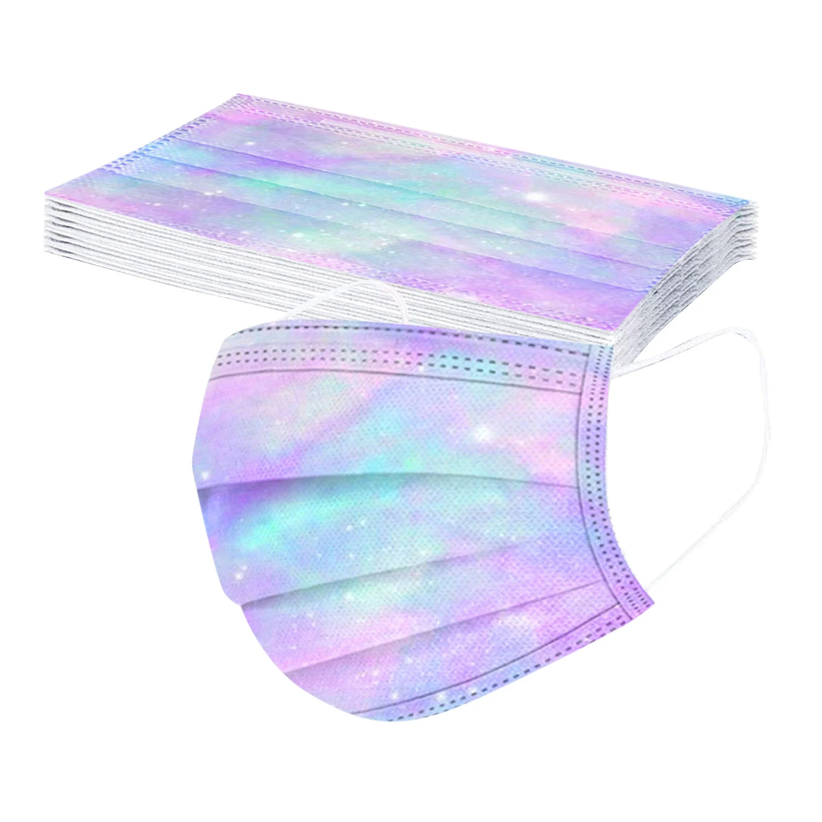 product image - 6