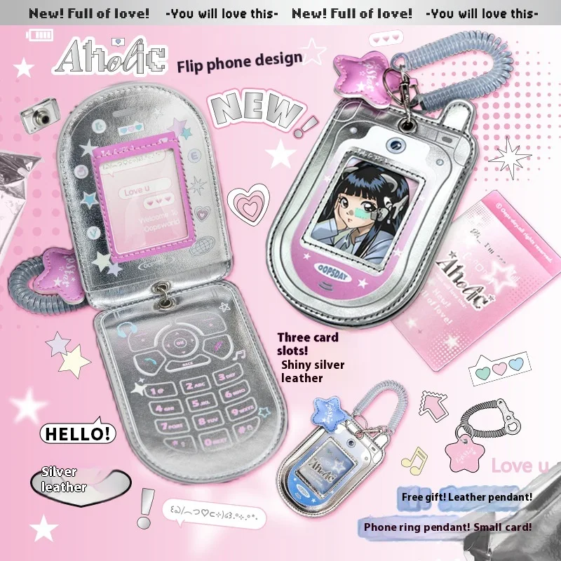 product image - 0
