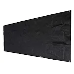 0.9x2M