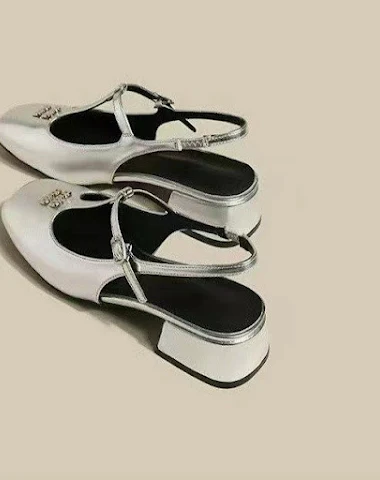Image product - 0