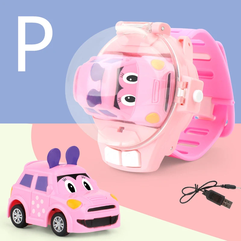 Carro de brinquedo com controle remoto por indução infantil, segue linhas desenhadas, fácil e divertido, estimula a criatividade. — foto 14