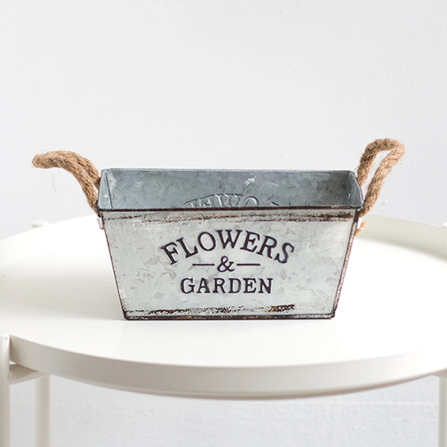product image - 18