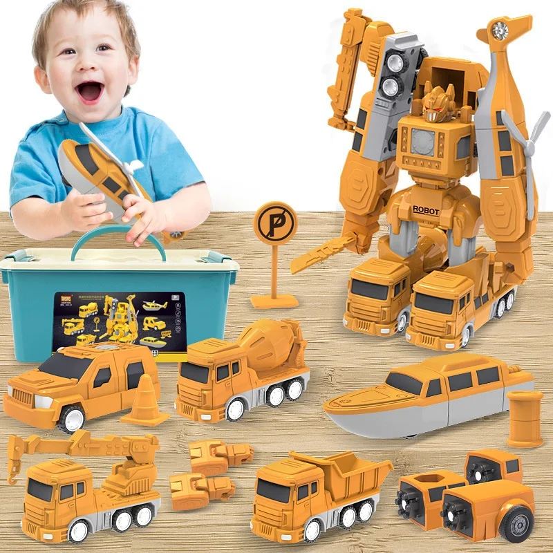 product image - 7