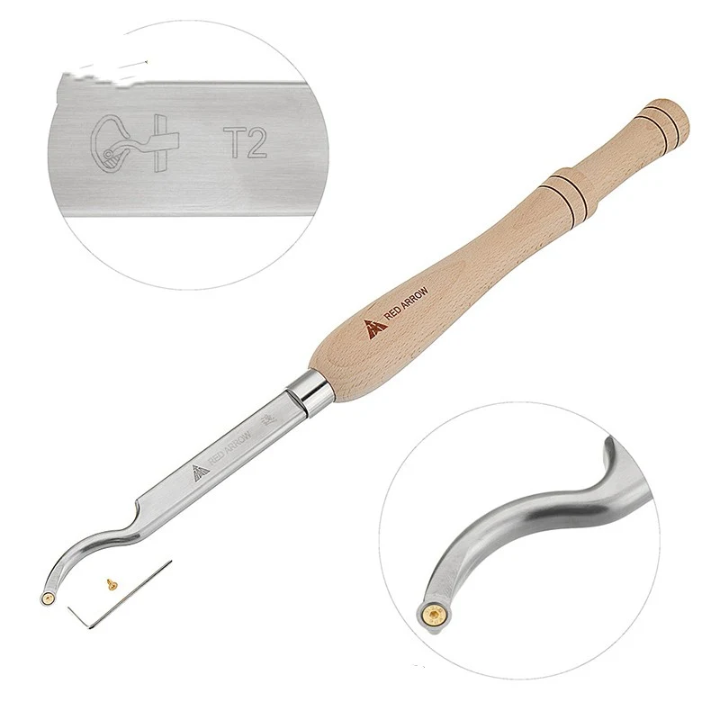 product image - 7