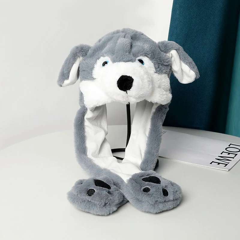 product image - 0