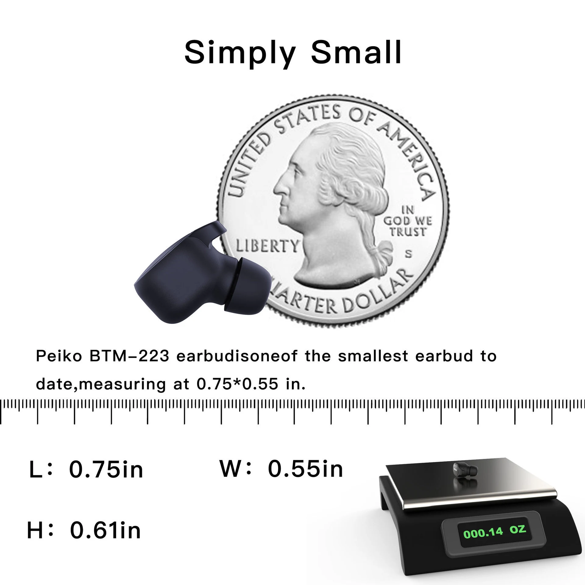 product image - 9