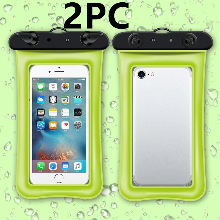 product image - 8