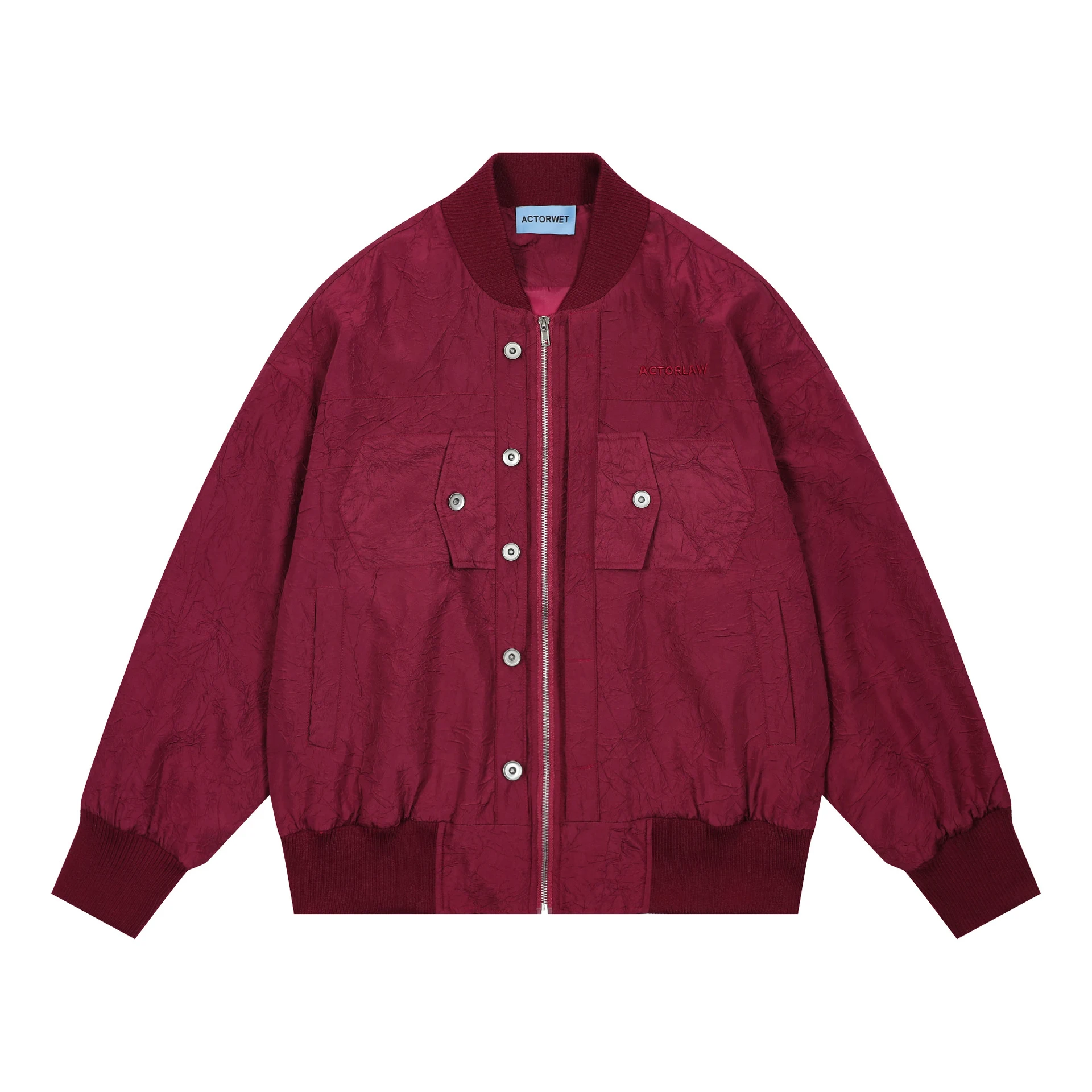 product image - 7