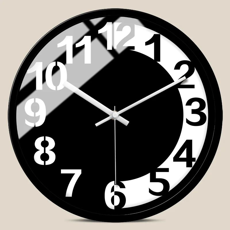 product image - 10