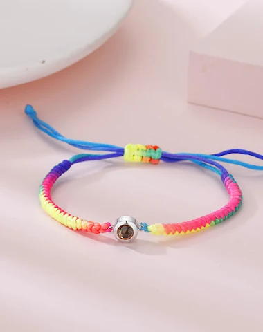 Image product - 1