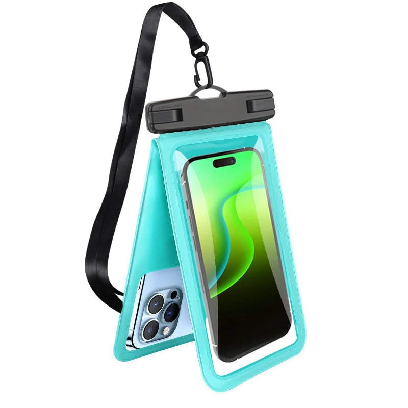 product image - 7