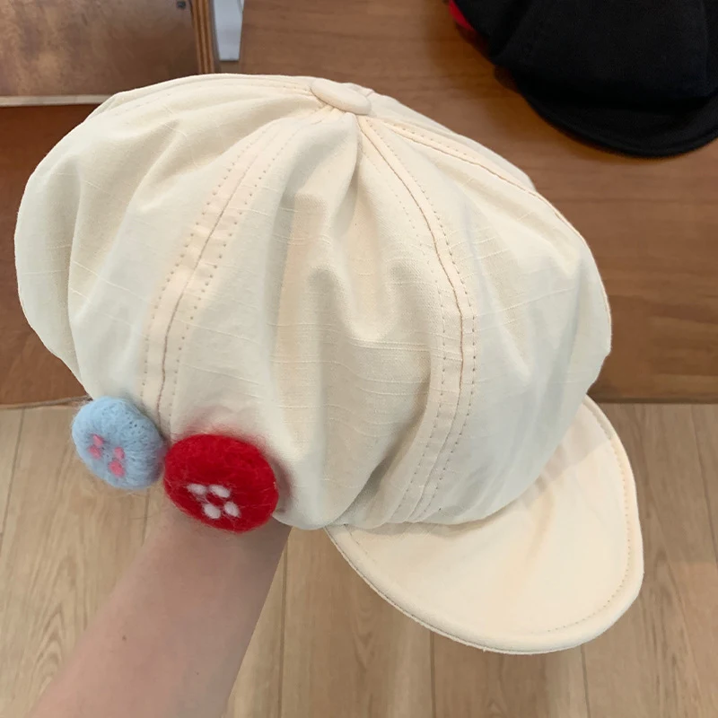 product image - 6