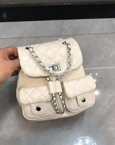 Image product - 1