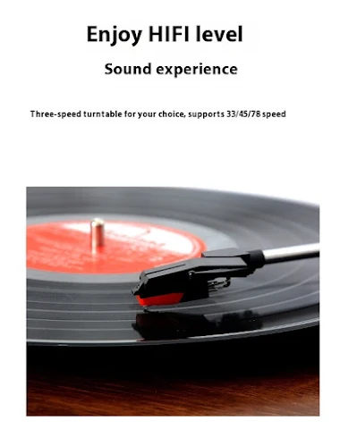 Image product - 3