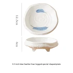 miniatures image - 1