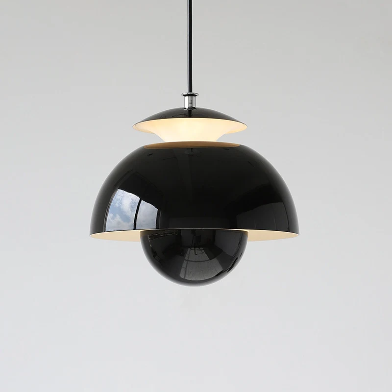 Classic Bedroom Bedside Bar Restaurant Lamps Warm Ambient Lighting Creates Comfortable and Stylish Spaces for Relaxation — photo 5