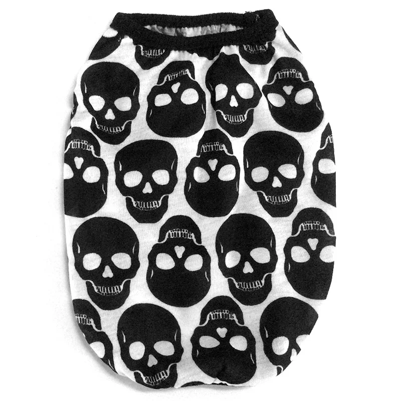 product image - 7