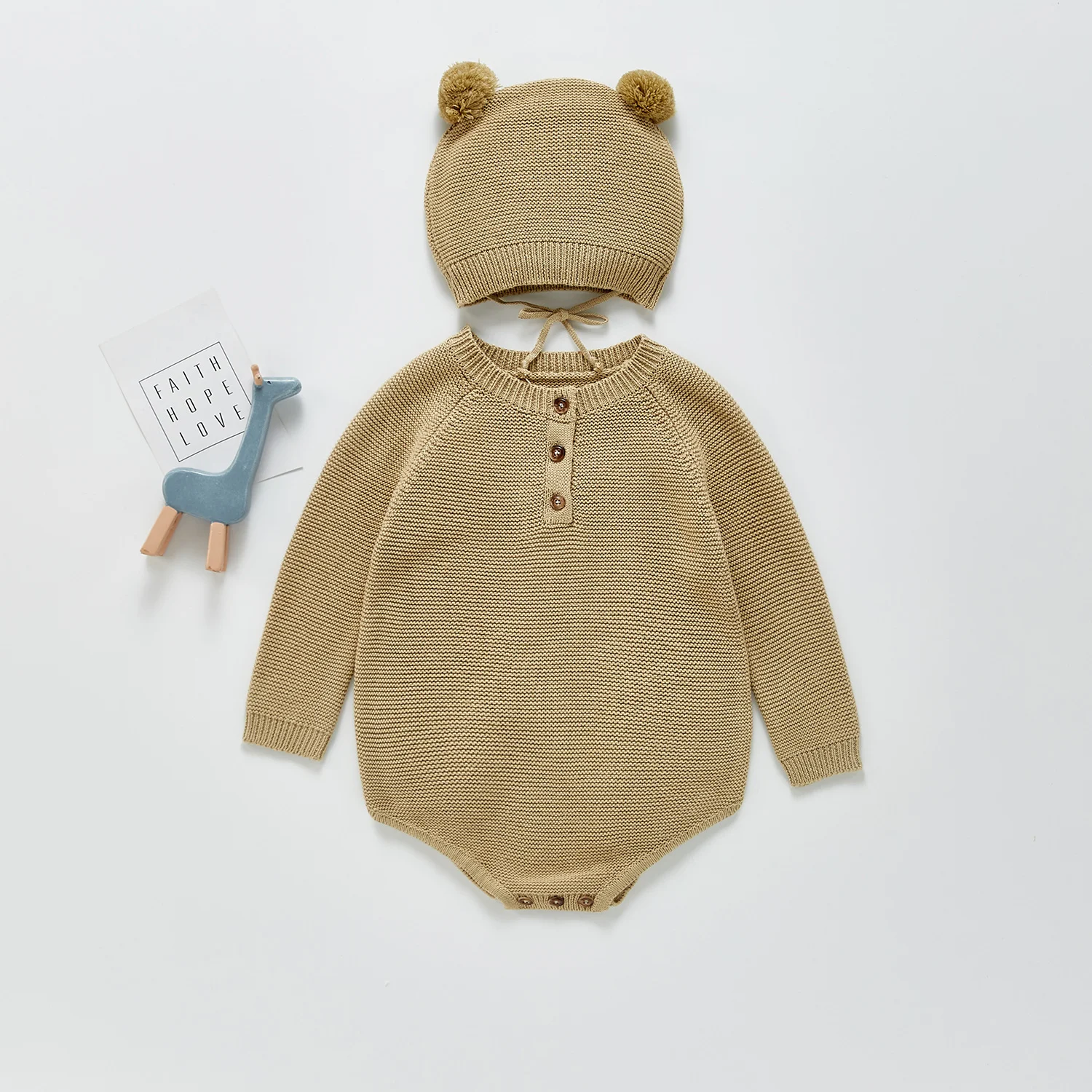 product image - 4