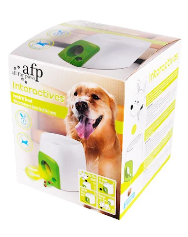 Image product - 2