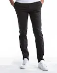 Black Regular