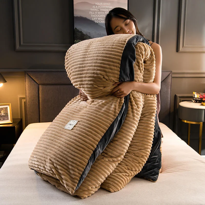 product image - 13