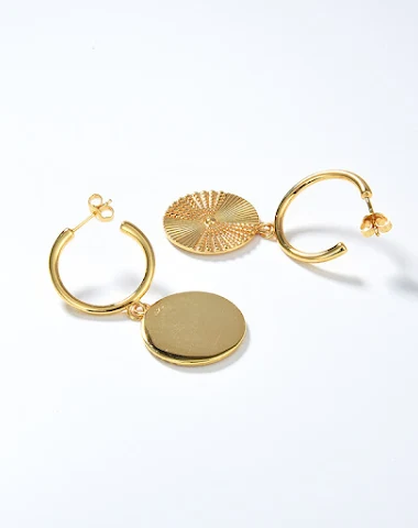 Image product - 2