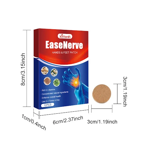 Title 1, Curativo adesivo de enfermagem para articulaçõe...