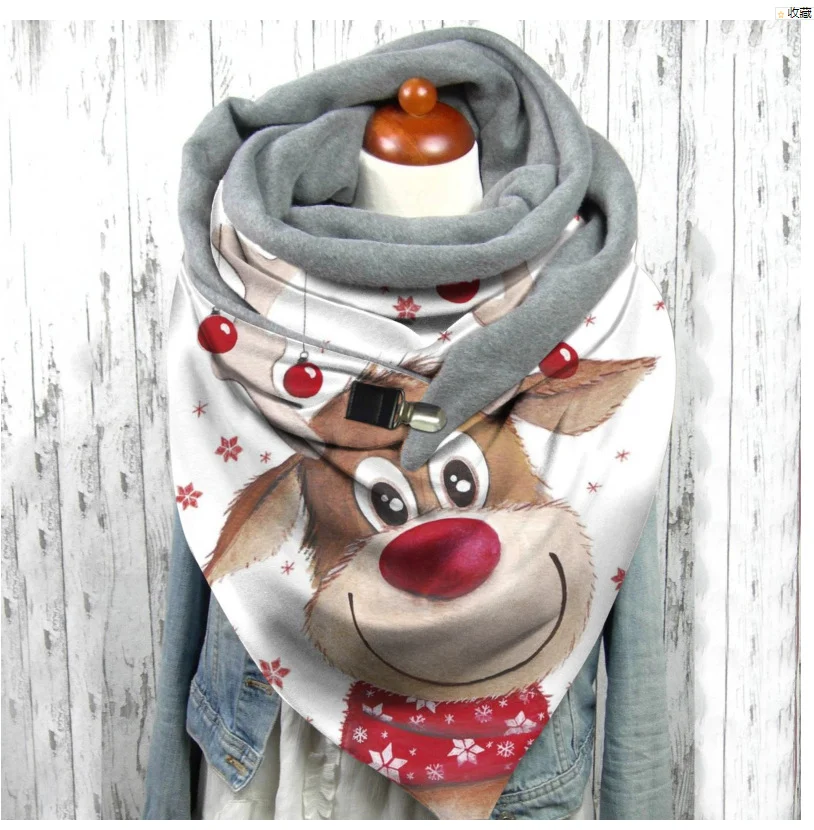 product image - 10